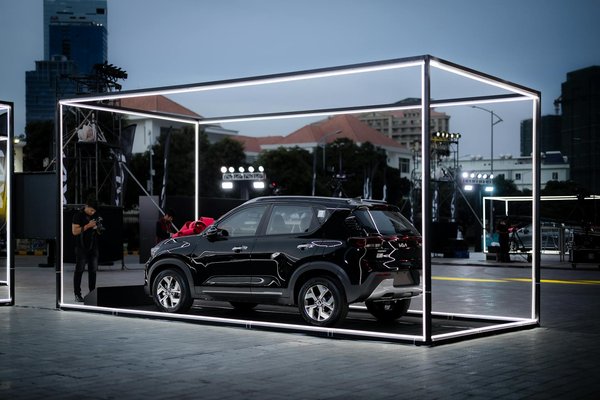 Jeux et jouets : la sélection idéale pour vos enfants