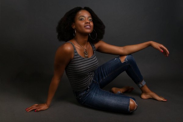 Le Pouvoir Transformateur du Sommeil sur l'Éclat de Votre Peau