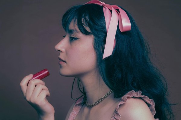 Découvrez comment une garde-robe éco-responsable lutte efficacement contre le changement climatique