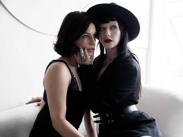 Les meilleurs livres d'or mariage pour un souvenir inoubliable