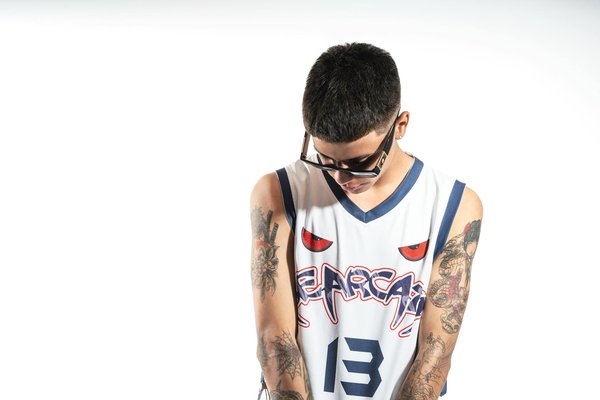 Les must-have boho et chic à adopter cette saison