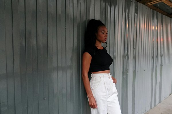 Lagom Réinventé : Une Mode Passagère ou une Évolution Durable ?