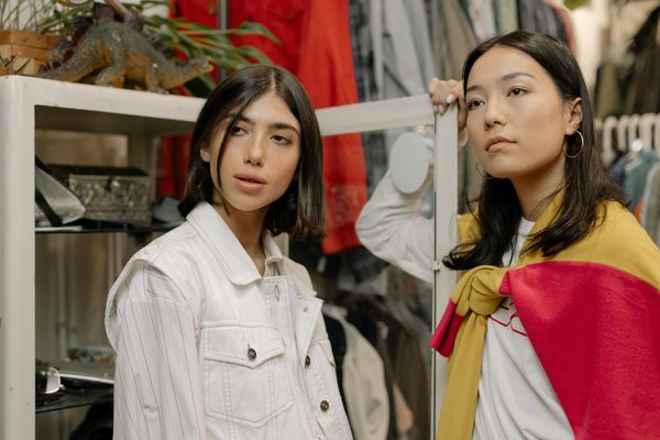 Top 10 huiles pour barbe pour un entretien efficace