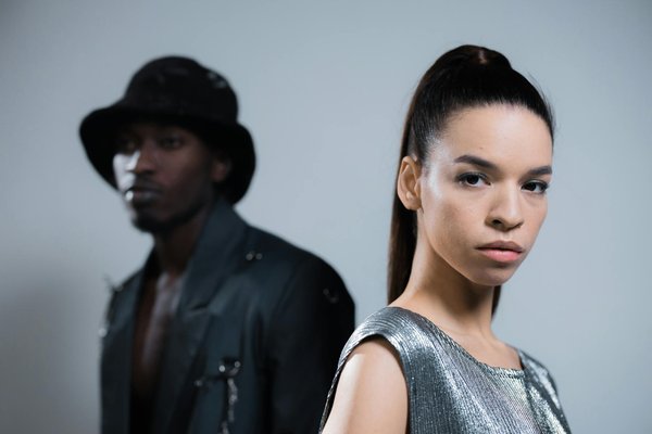 Plongez dans l'univers du slow travel pour une retraite épanouissante et mémorable