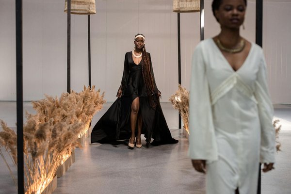 La boutique idéale de sacs à main en cuir pour femme