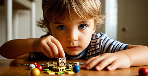 Jeux et jouets : la sélection idéale pour vos enfants