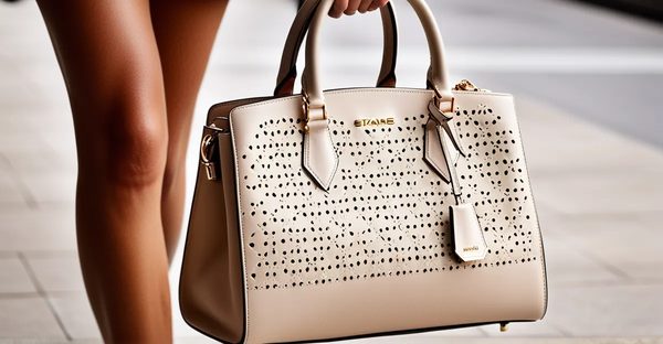 La boutique idéale de sacs à main en cuir pour femme