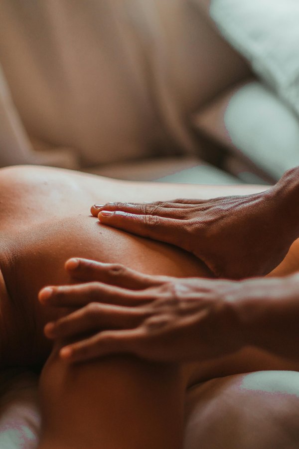 Salons de massage érotique raffinés à Paris : notre sélection